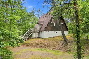 863 Lee Rd, Basye, VA 22810 - Photo 41