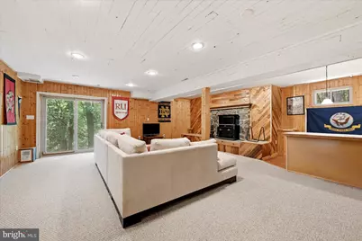 863 Lee Road, Basye, VA 22810 - Photo 25