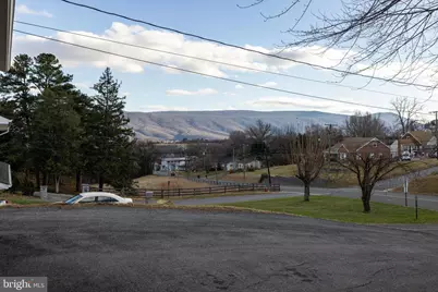 410 W North Street, Woodstock, VA 22664 - Photo 43