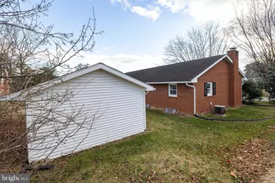 410 W North Street, Woodstock, VA 22664 - Photo 47