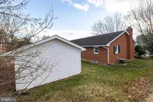 410 W North St, Woodstock, VA 22664 - Photo 47