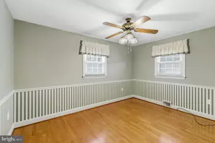410 W North St, Woodstock, VA 22664 - Photo 13