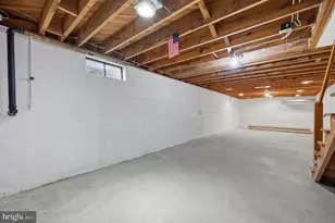 410 W North St, Woodstock, VA 22664 - Photo 27