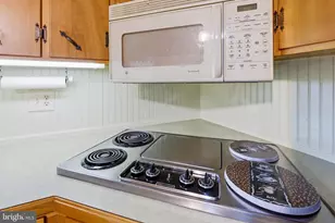 410 W North St, Woodstock, VA 22664 - Photo 9