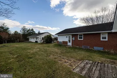 410 W North Street, Woodstock, VA 22664 - Photo 49