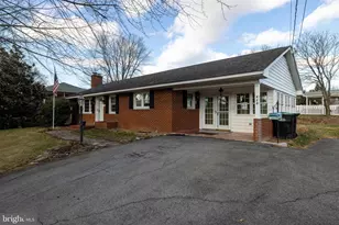 410 W North St, Woodstock, VA 22664 - Photo 37