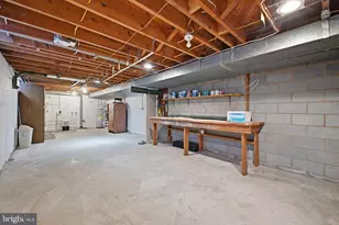 410 W North St, Woodstock, VA 22664 - Photo 25