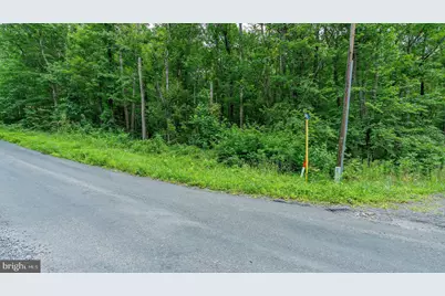 Tbd Dogwood Drive, New Market, VA 22844 - Photo 21