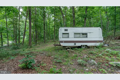 Tbd Dogwood Drive, New Market, VA 22844 - Photo 11