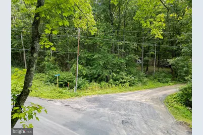 Tbd Dogwood Drive, New Market, VA 22844 - Photo 7