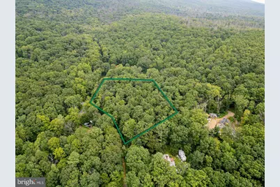 Tbd Dogwood Drive, New Market, VA 22844 - Photo 1
