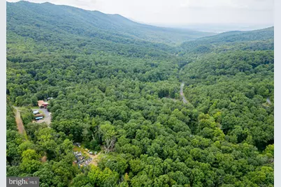 Tbd Dogwood Drive, New Market, VA 22844 - Photo 27