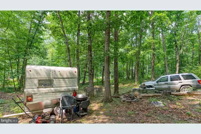 Tbd Dogwood Drive, New Market, VA 22844 - Photo 15