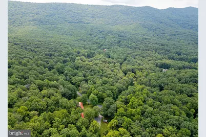 Tbd Dogwood Drive, New Market, VA 22844 - Photo 29