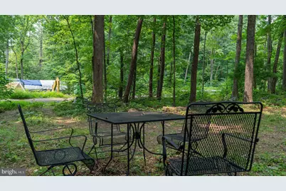 Tbd Dogwood Drive, New Market, VA 22844 - Photo 17