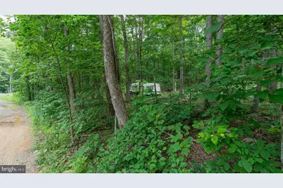 Tbd Dogwood Drive, New Market, VA 22844 - Photo 19