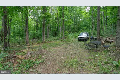 Tbd Dogwood Drive, New Market, VA 22844 - Photo 13