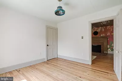 29674 Old Valley Pike, Strasburg, VA 22657 - Photo 21