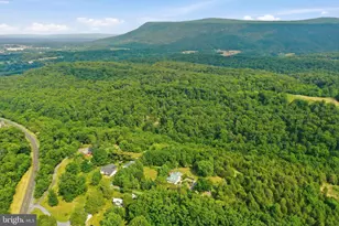 29674 Old Valley Pike, Strasburg, VA 22657 - Photo 47