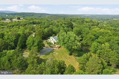 29674 Old Valley Pike, Strasburg, VA 22657 - Photo 49