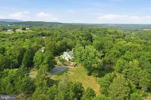 29674 Old Valley Pike, Strasburg, VA 22657 - Photo 49