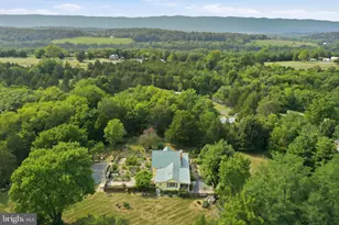 29674 Old Valley Pike, Strasburg, VA 22657 - Photo 51