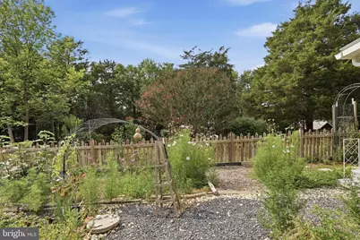 29674 Old Valley Pike, Strasburg, VA 22657 - Photo 35