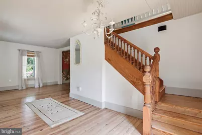 29674 Old Valley Pike, Strasburg, VA 22657 - Photo 5
