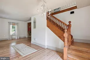 29674 Old Valley Pike, Strasburg, VA 22657 - Photo 5