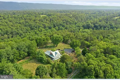 29674 Old Valley Pike, Strasburg, VA 22657 - Photo 45