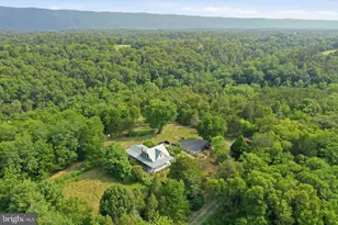 29674 Old Valley Pike, Strasburg, VA 22657 - Photo 45