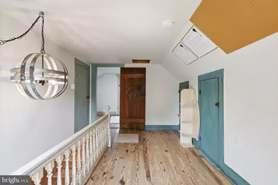 29674 Old Valley Pike, Strasburg, VA 22657 - Photo 23