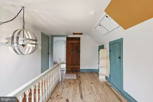 29674 Old Valley Pike, Strasburg, VA 22657 - Photo 23
