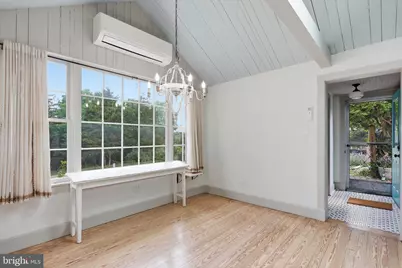 29674 Old Valley Pike, Strasburg, VA 22657 - Photo 15