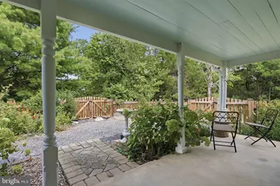 29674 Old Valley Pike, Strasburg, VA 22657 - Photo 27