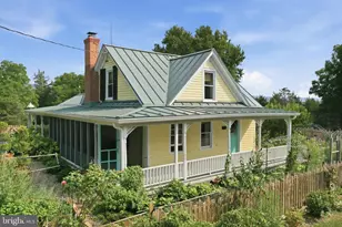 29674 Old Valley Pike, Strasburg, VA 22657 - Photo 3