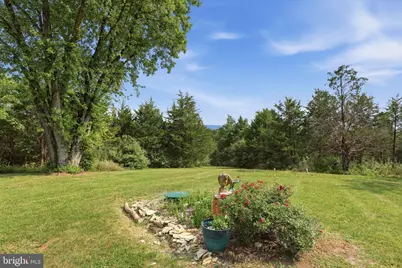 29674 Old Valley Pike, Strasburg, VA 22657 - Photo 37