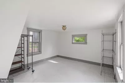 29674 Old Valley Pike, Strasburg, VA 22657 - Photo 39