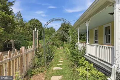 29674 Old Valley Pike, Strasburg, VA 22657 - Photo 31