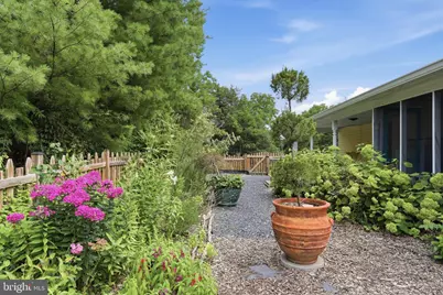 29674 Old Valley Pike, Strasburg, VA 22657 - Photo 29