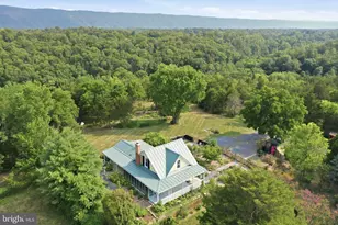 29674 Old Valley Pike, Strasburg, VA 22657 - Photo 43