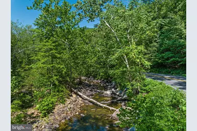 185 Buck Run Lane, Fort Valley, VA 22652 - Photo 53