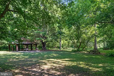 185 Buck Run Lane, Fort Valley, VA 22652 - Photo 47