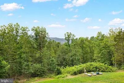 185 Buck Run Lane, Fort Valley, VA 22652 - Photo 21