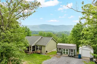 185 Buck Run Ln, Fort Valley, VA 22652 - Photo 25