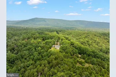 185 Buck Run Lane, Fort Valley, VA 22652 - Photo 33