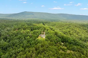 185 Buck Run Ln, Fort Valley, VA 22652 - Photo 33