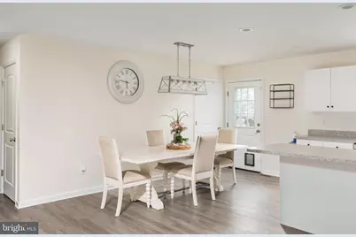 185 Buck Run Lane, Fort Valley, VA 22652 - Photo 11
