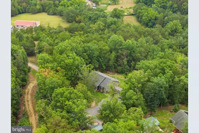 185 Buck Run Lane, Fort Valley, VA 22652 - Photo 29
