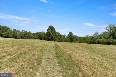 Ridge Hollow Road, Edinburg, VA 22824 - Photo 15